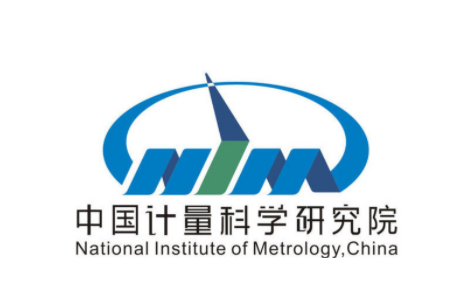 北斗助力中國計(jì)量院完成北斗時(shí)間頻率標(biāo)準(zhǔn)建設(shè)