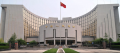 北斗NTP時間服務器助力中國人民銀行