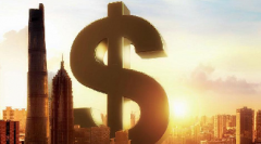 通過NTP同步降低金融操作的風(fēng)險和誤差