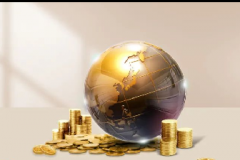 NTP服務(wù)器安全在金融機構(gòu)中的重要性